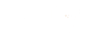 Élodie Bono | Rédactrice Web SEO