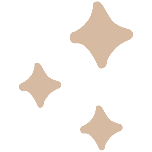 Étoile