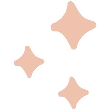 Étoile