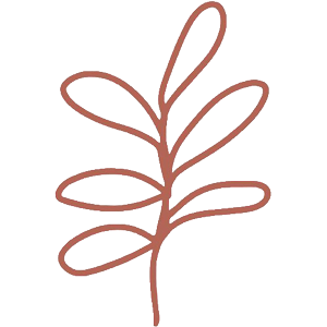 Feuille