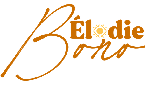 Élodie Bono | Rédactrice Web SEO freelance