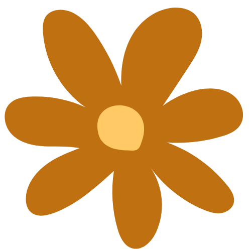 Rédactrice web SEO, je rédige pour toi tes articles de blog