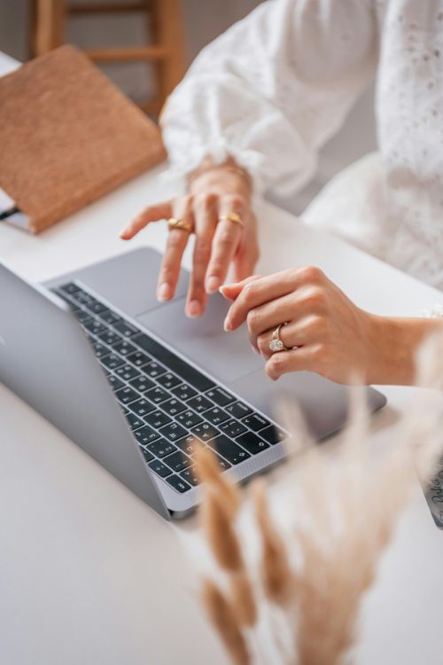 Audit SEO et plan d'action pour apprendre à rédiger et optimiser ton site toute seule