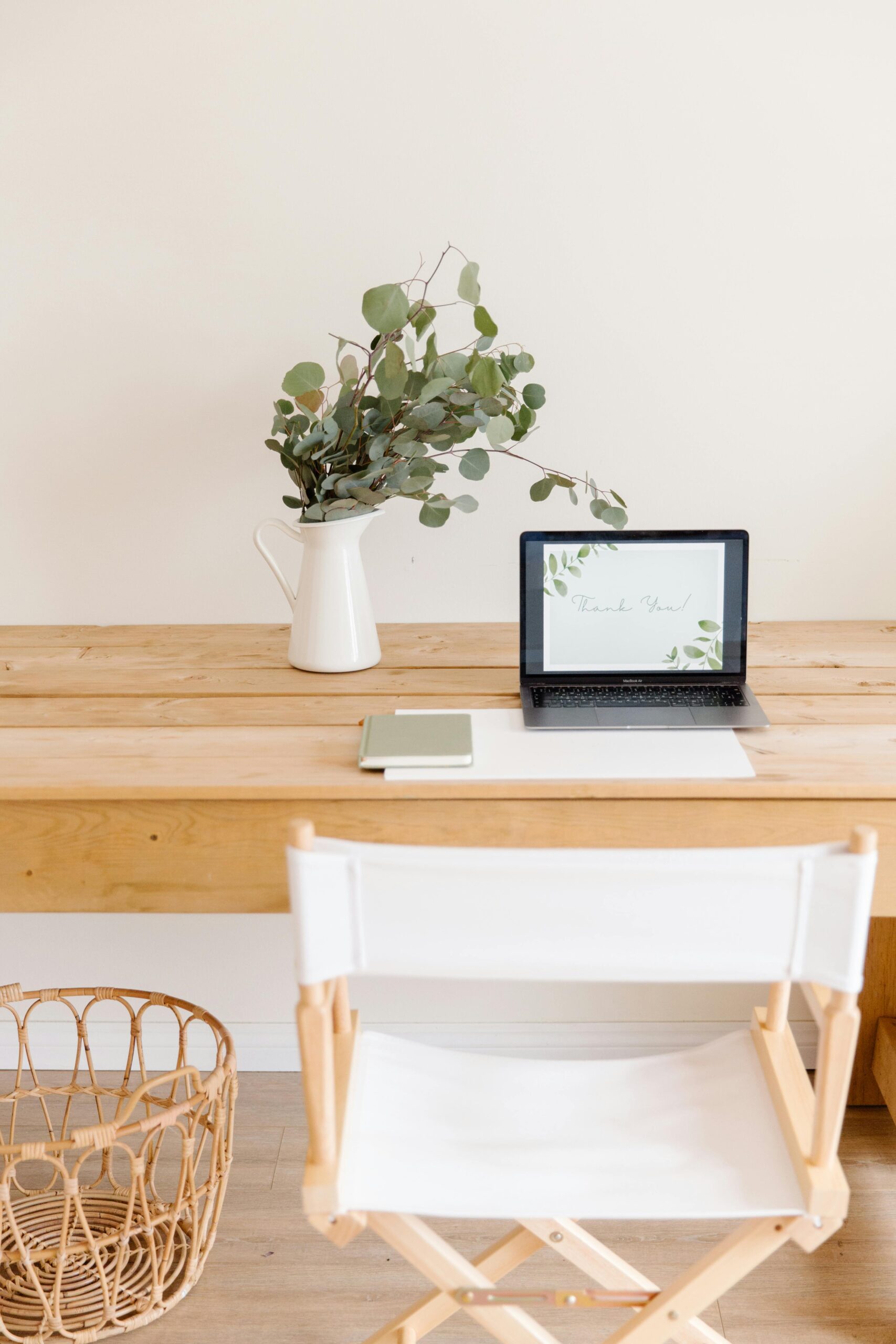 Le blog SEO friendly